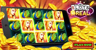 bk33 app apk মোবাইল স্ক্রিনে গেমিং ইন্টারফেসের দৃশ্য